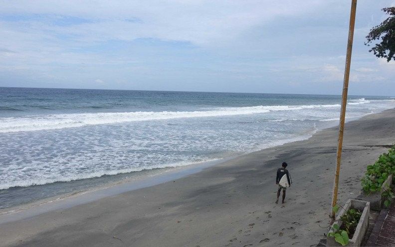 podiumnews.com-"Staycation" di Bali & Lombok Jelang Akhir Tahun