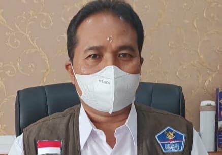 podiumnews.com-Denpasar PPKM Level 2, Warga Kota Diminta Tak Euforia