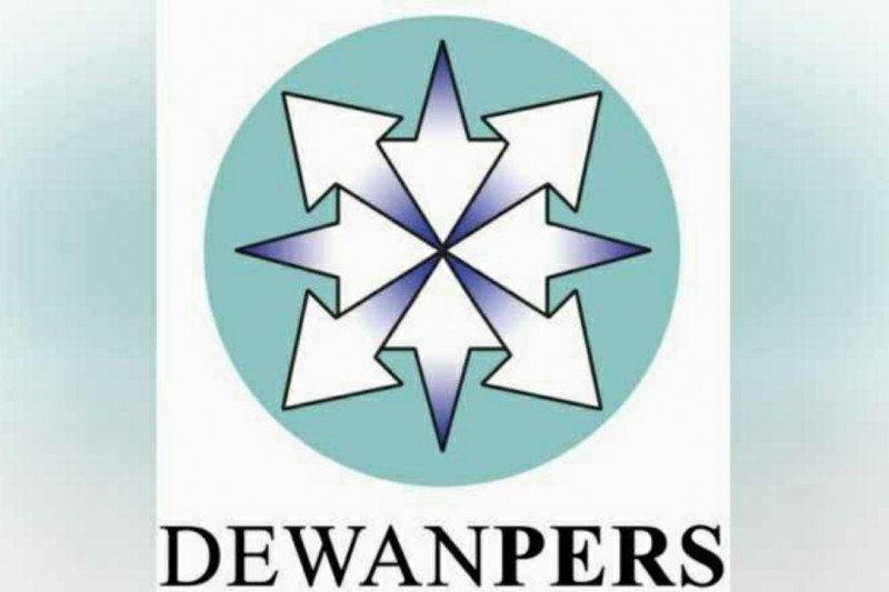 podiumnews.com-Dewan Pers Kembali Uji Kompetensi Wartawan pada Mei 2021