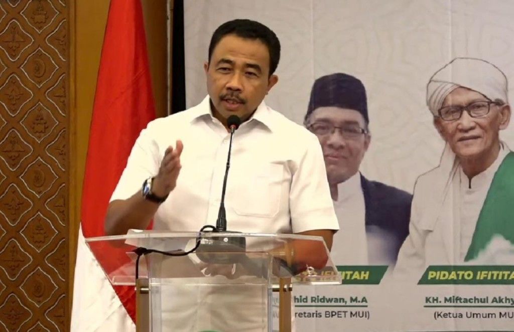 podiumnews.com-Polri Tangkap 392 Teroris Sepanjang 2021