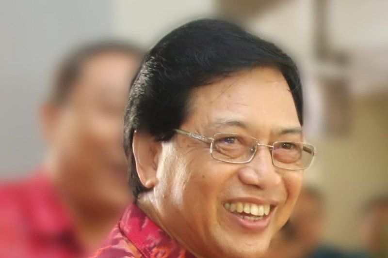 podiumnews.com-Guru Tetap Terapkan Belajar Daring Profil Pelajar Pancasila