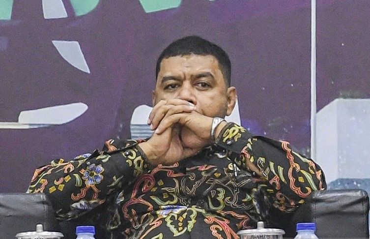 podiumnews.com-Membangun Papua Harus Gunakan Pendekatan Kultural