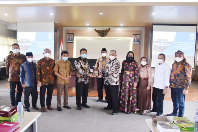 podiumnews.com-Komisi IX: Vaksinasi Tidak Merata Hampir di Seluruh Daerah