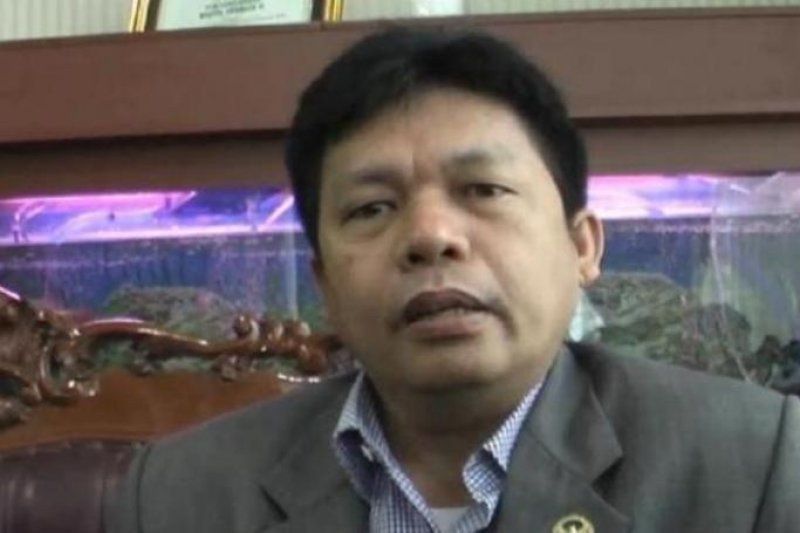 podiumnews.com-Pengamat: Mutasi Para Kapolda Sesuai Karakter Wilayah dan Prestasi