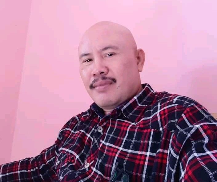 podiumnews.com-Rentan Klaster Baru, Masyarakat Mulai Salah Artikan New Normal 