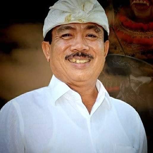 podiumnews.com-Geredeg Soroti Ketimpangan Ekonomi Bali