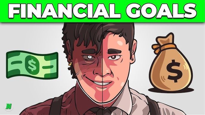 podiumnews.com-Financial Goal 2025: Beli Barang Murah Sebagai Hiburan