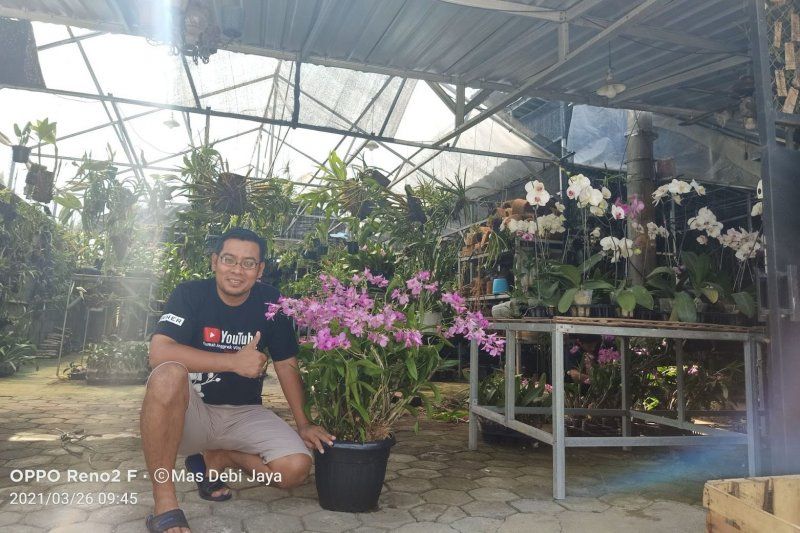 podiumnews.com-Memanfaatkan Youtube dan Google Trends untuk Bertahan Saat Pandemi