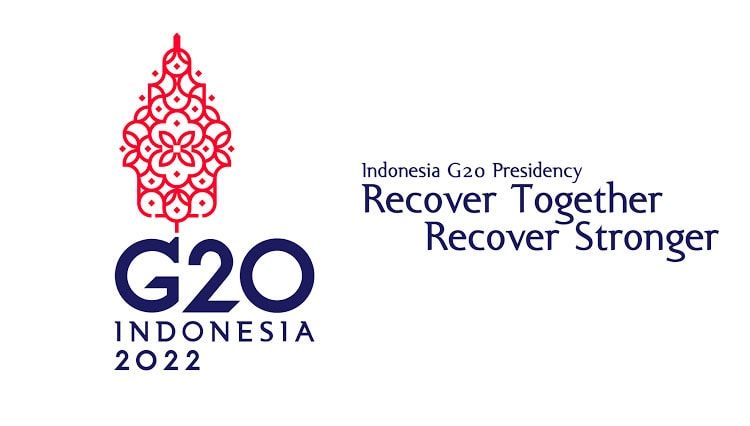 podiumnews.com-BPIP Sebut G20 Kesempatan Membangun Tatanan Dunia Baru