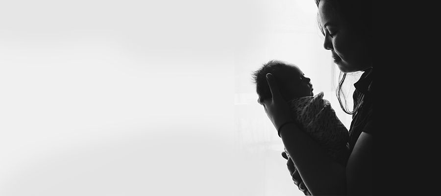 podiumnews.com-Ibu, Perempuan Berdaya Penyelamat Bangsa