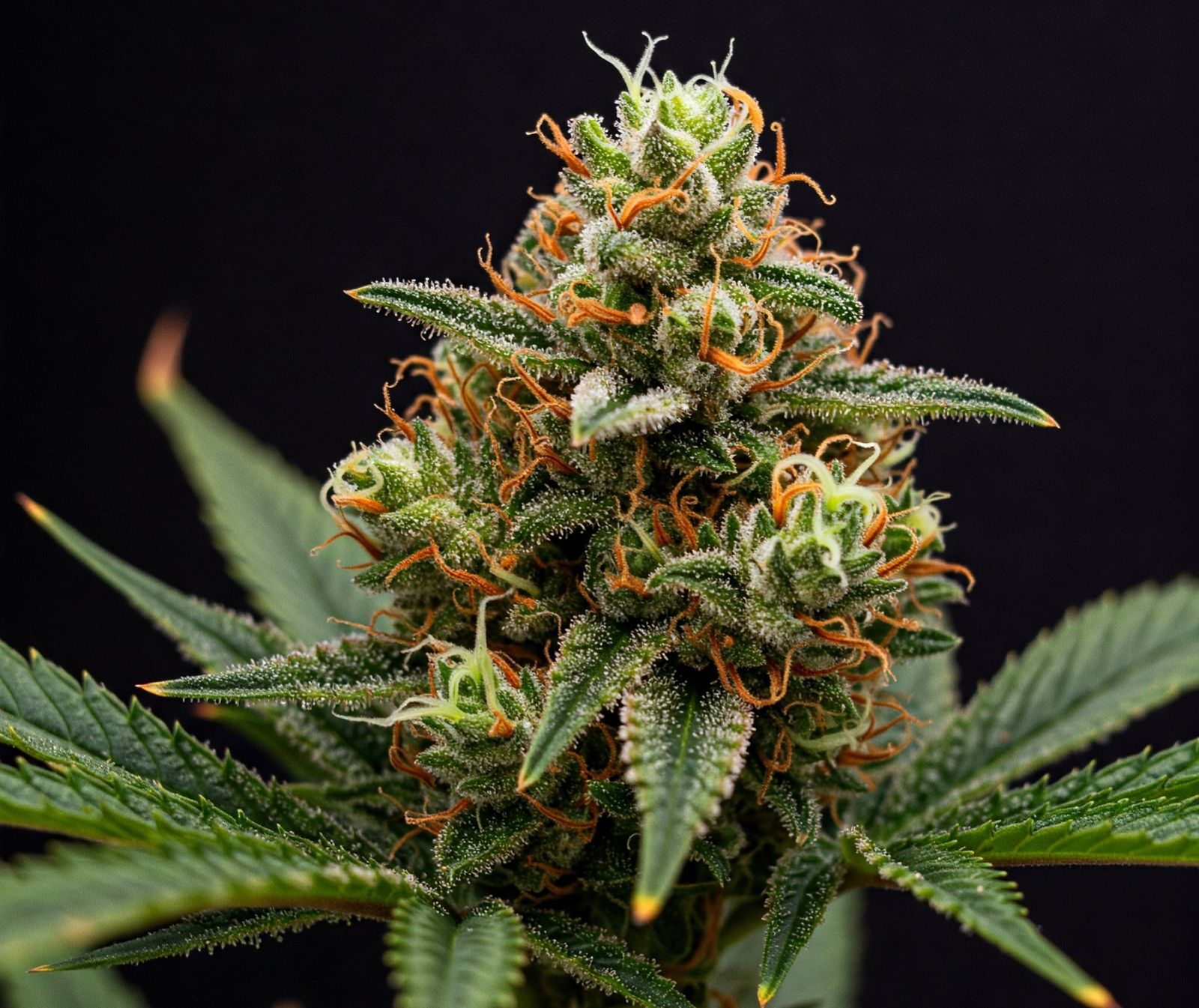 podiumnews.com-Transaksi Ganja Hampir 2 Kg di Pasar Buleleng Digagalkan BNNP Bali