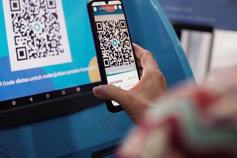 podiumnews.com-Kiat Berjualan Online Bagi Pemula