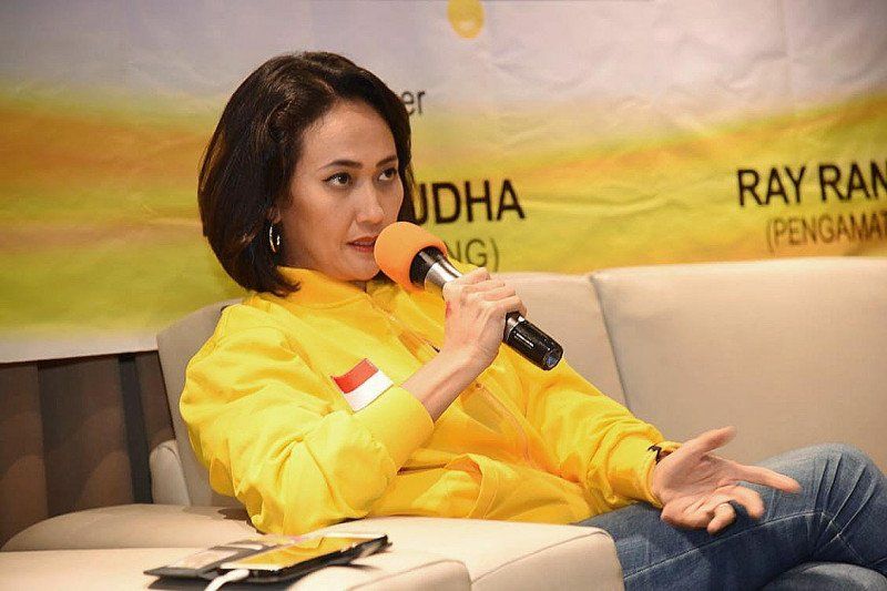 podiumnews.com-Cegah Kewarganegaraan Ganda dengan Sinergitas Data