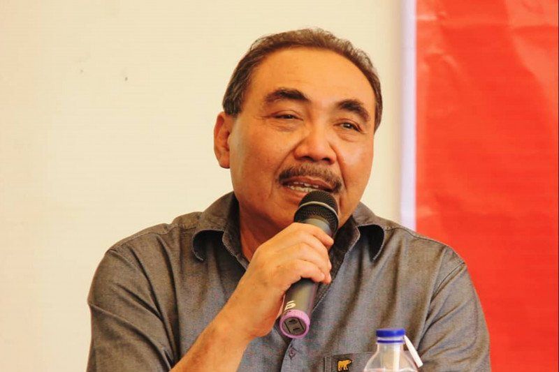 podiumnews.com-1.454 Permohonan Perlindungan di Terima LPSK Tahun 2020