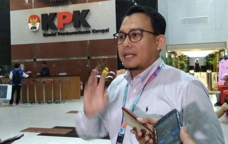 podiumnews.com-Vonis Rendah Kasus Novel Preseden Buruk Tugas Pemberantasan Korupsi