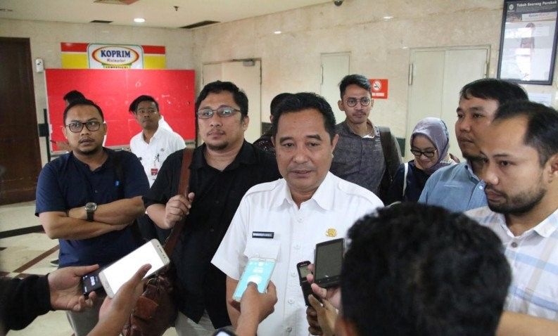 podiumnews.com-Kemendagri Setuju Konser Musik di Pilkada 2020 Ditiadakan