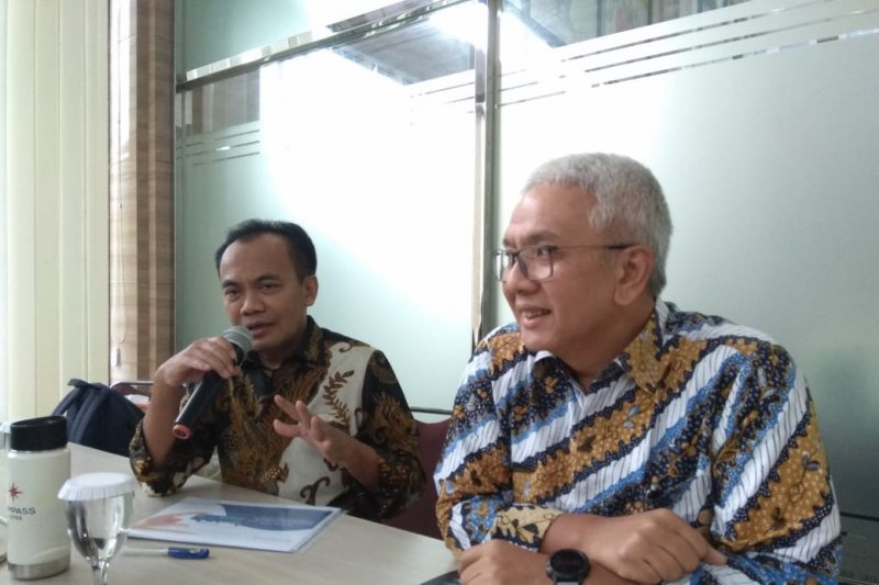 Gelombang IV Kartu Prakerja dibuka 8 Agustus, Sediakan 800.000 Kuota