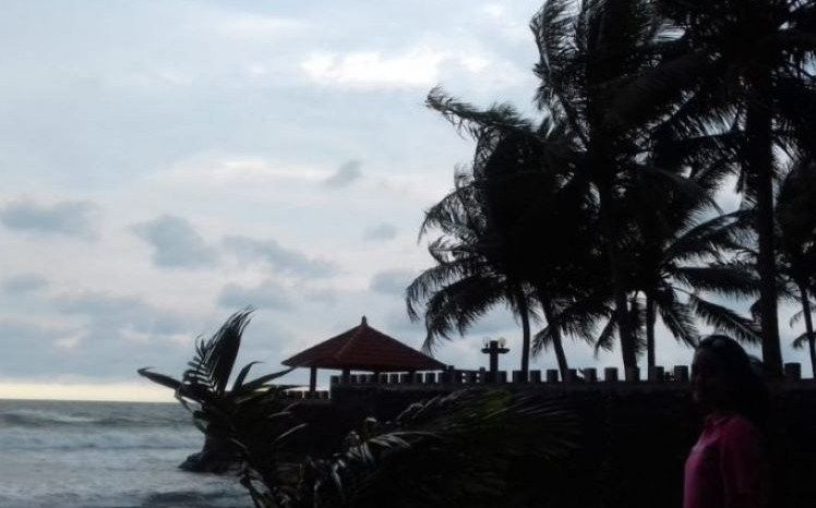 podiumnews.com-PUPR Prioritaskan Pengembangan 128 Kawasan pada 2022