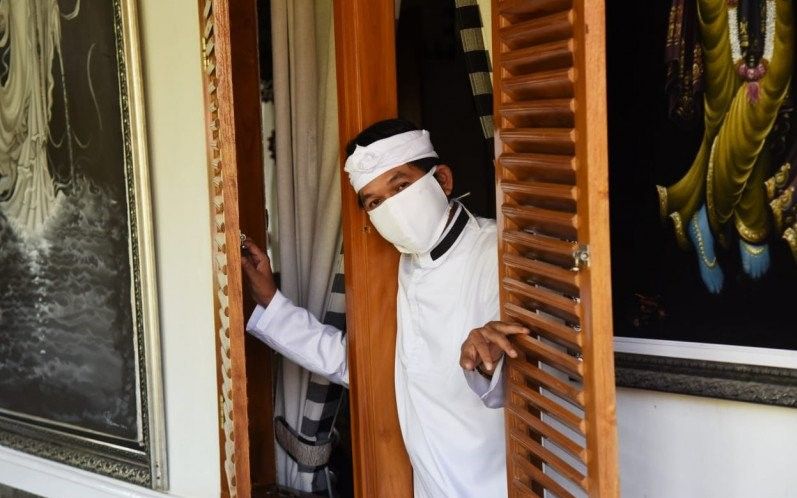 podiumnews.com-Ini Alasan Dedi Mulyadi Tidak Betah di Gedung DPR 