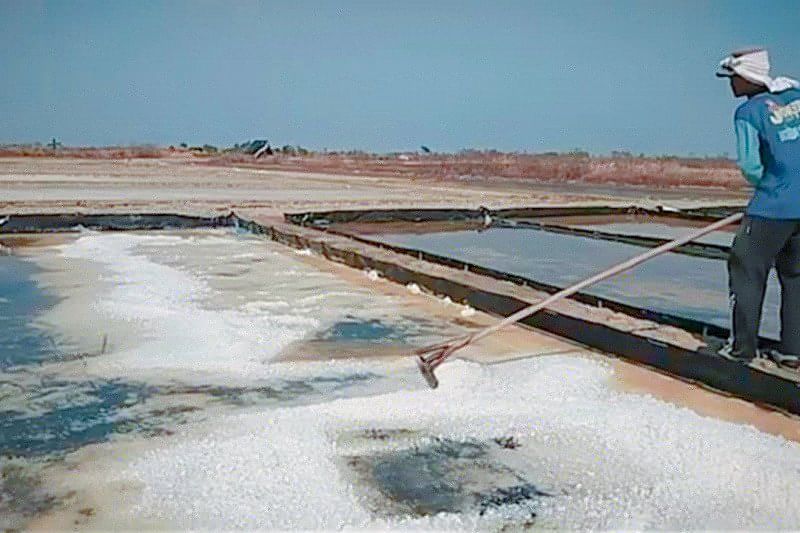 podiumnews.com-Program Pugar KKP masuk Top 45 Inovasi Pelayanan Publik Nasional