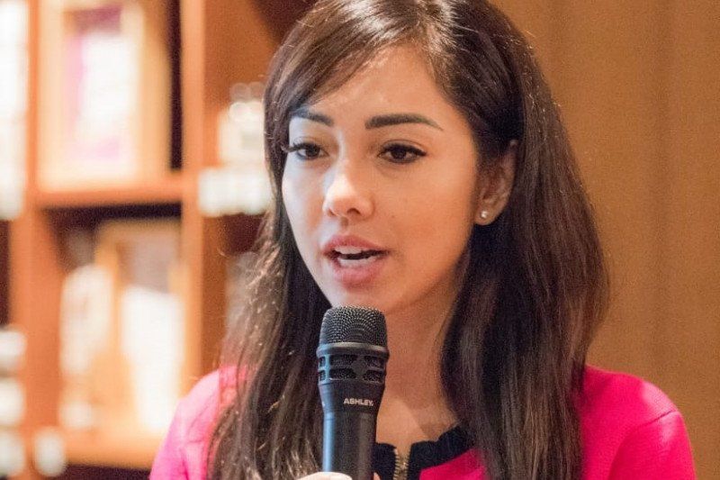 podiumnews.com-Inpres Sanksi Pelanggar Protokol Kesehatan Dinilai Sudah Tepat