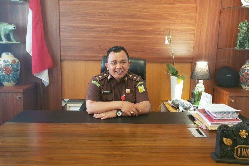 MA Anulir Putusan PT Bali, Harijanto Karjadi Tetap Divonis 2 Tahun