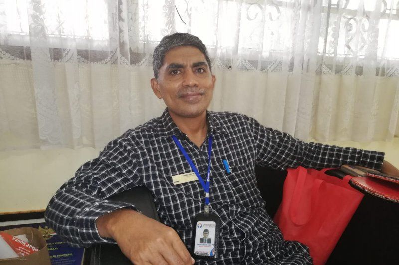 podiumnews.com-Ombudsman Bali Terima 51 Laporan Aduan Masyarakat Selama Pandemi