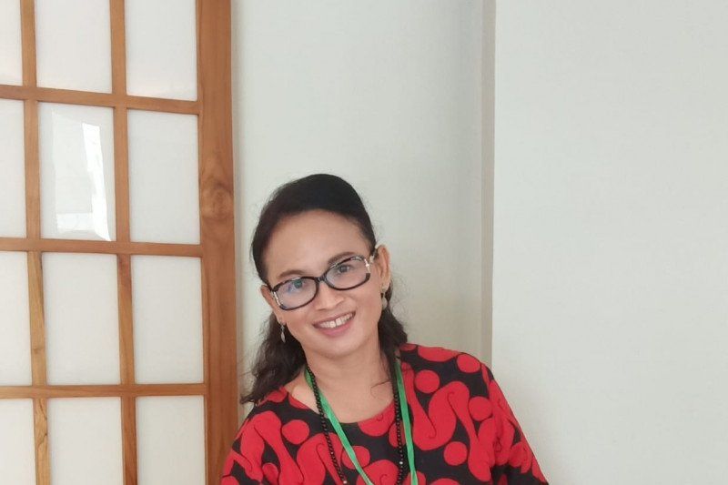 podiumnews.com-Ahli Gizi: Waspadai Potensi Obesitas Saat Pandemi COVID-19