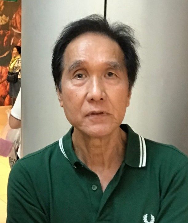 podiumnews.com-Lama Buron, Kakak Bos Paradiso Hotel Berhasil Diamankan Polda Bali