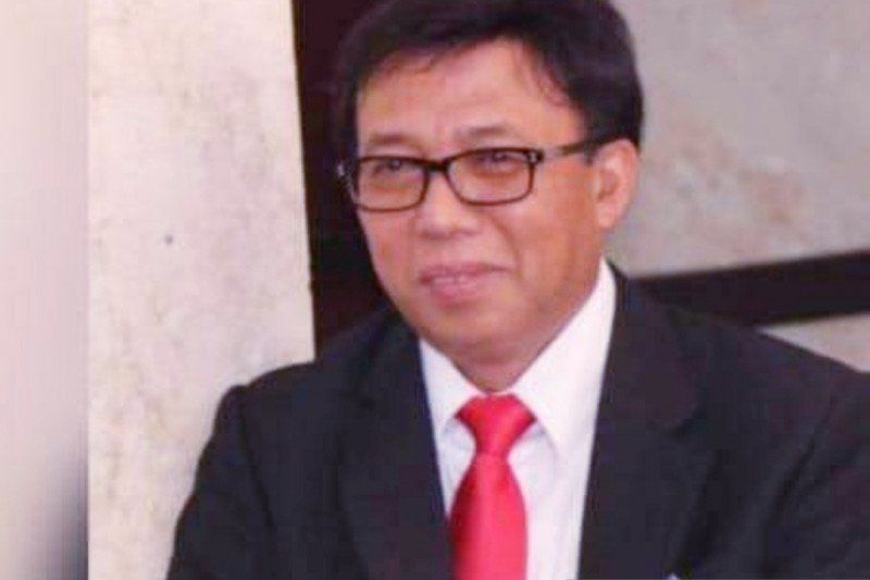 podiumnews.com-Kemendagri Ingatkan Pemda Percepat Realisasi APBD 10 Hari Kedepan 