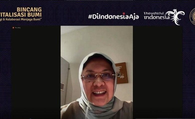 podiumnews.com-Kemenparekraf Dorong Destinasi di NTB Kedepankan Standar CHSE