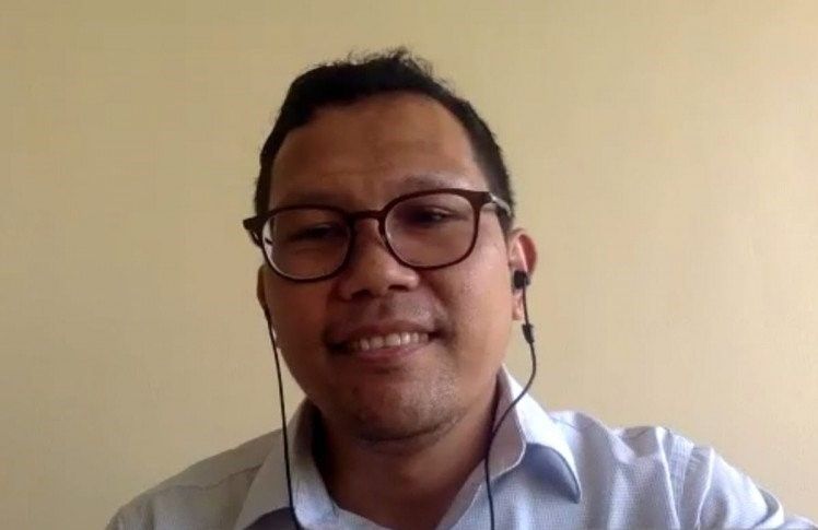 podiumnews.com-Kesehatan Jiwa Jadi Prioritas untuk Membentuk SDM Unggul