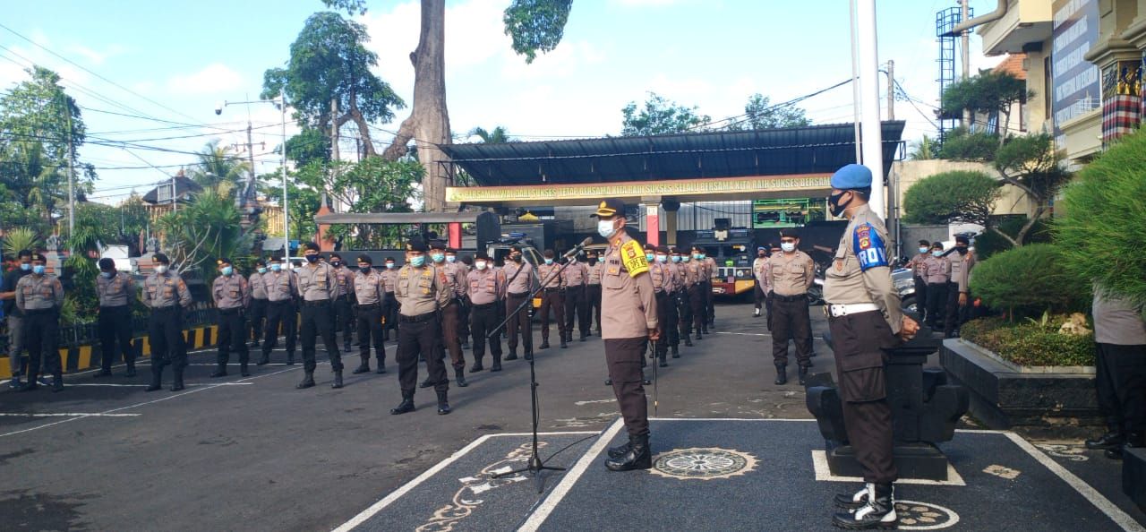 podiumnews.com-Gencarkan Gerakan Literasi di Usia Dini, Badung Dorong Storytelling dan Read Aloud
