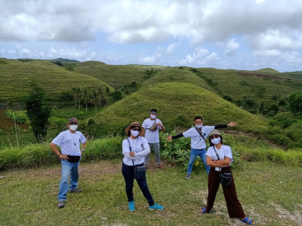 podiumnews.com-Tips Melancong Menjelang Akhir Tahun 2020