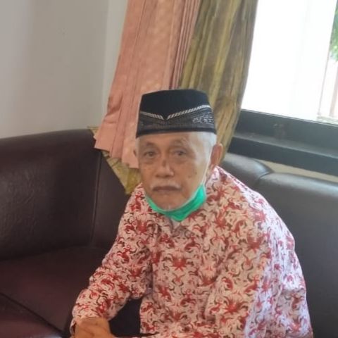 podiumnews.com-Ketua MUI Bali Sesalkan Pernyataan Presiden Perancis