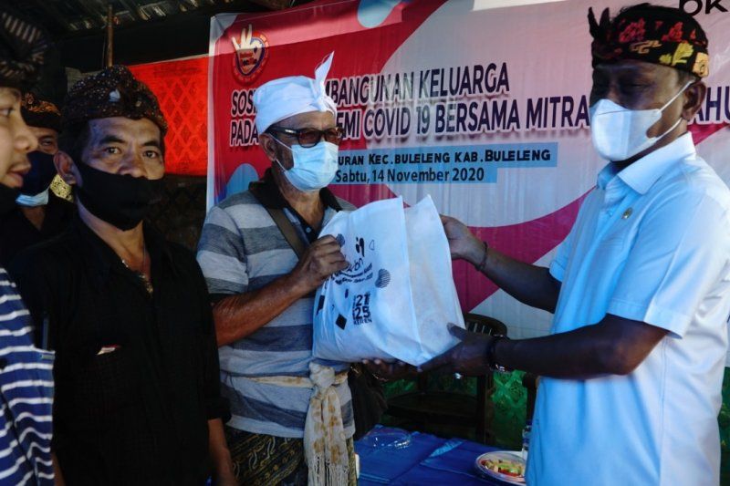 podiumnews.com-Program Generasi Berencana untuk Hindari Seks Pranikah