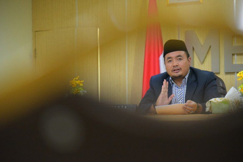 podiumnews.com-Bawaslu: Sembilan Provinsi Paling Rawan pada Pilkada 2020