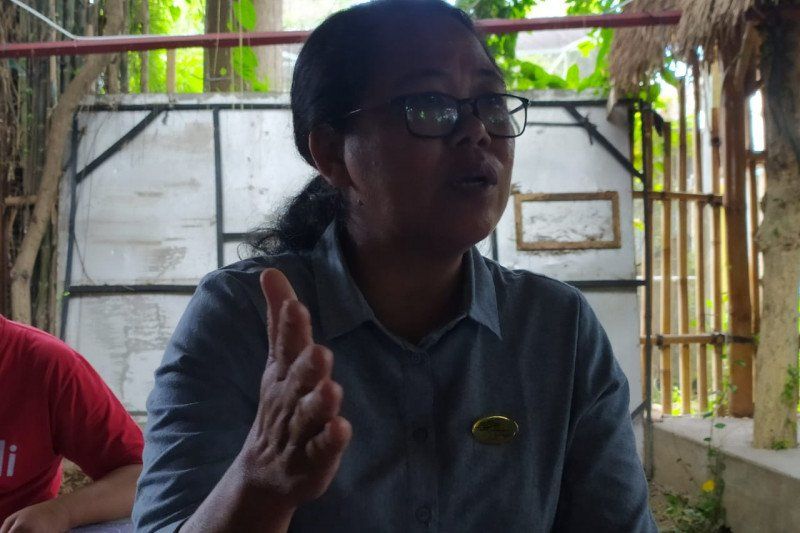 Pilang Minta Pemerintah Awasi Pengelolaan Limbah Medis