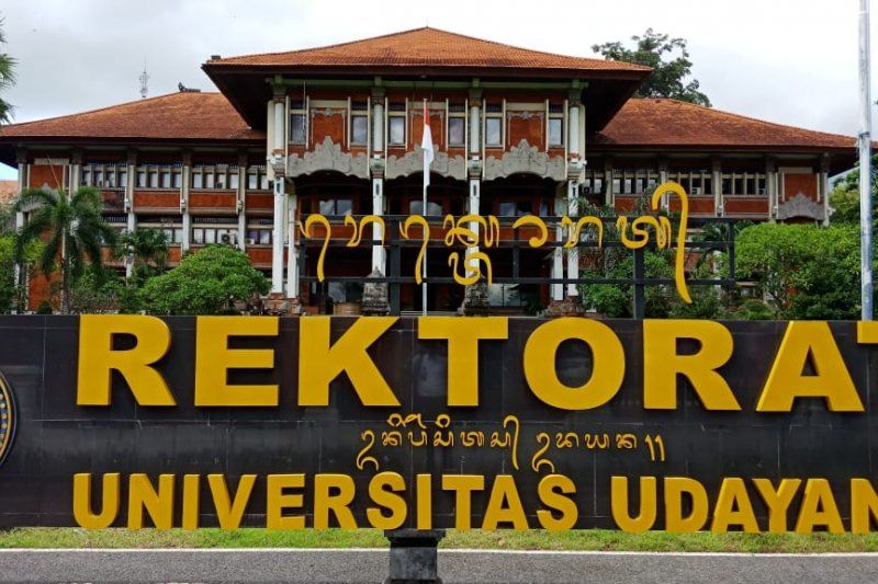 podiumnews.com-Sosiolog: Penerapan PPKM Perlu Penambahan Penegak Hukum