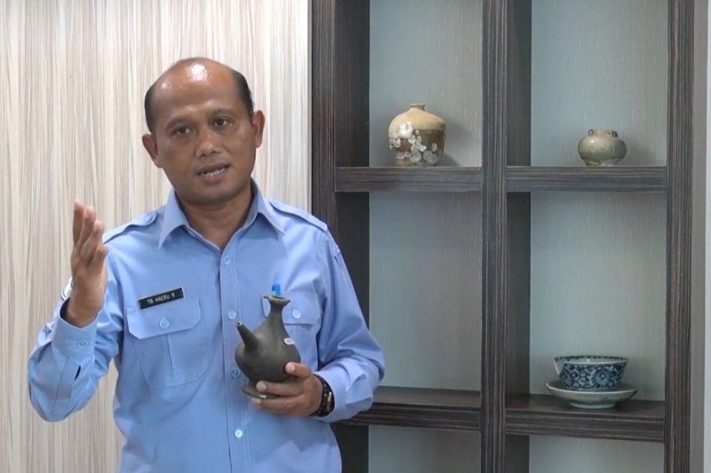 podiumnews.com-20 Jenis Ikan Ditetapka Sebagai Jenis Dilindungi