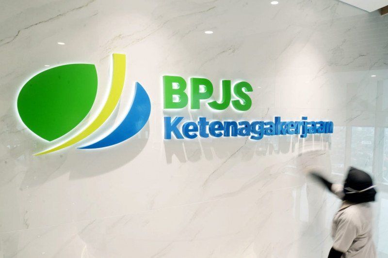 podiumnews.com-Kejagung Periksa Tujuh Pejabat dan Staf BPJS Ketenagakerjaan 