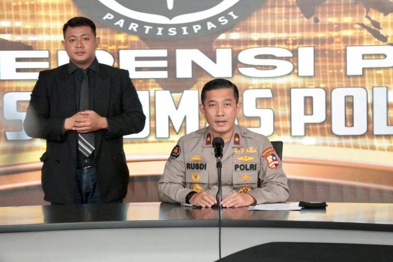 podiumnews.com-Polri Terbitkan Izin Kompetisi Sepak Bola Piala Kemenpora