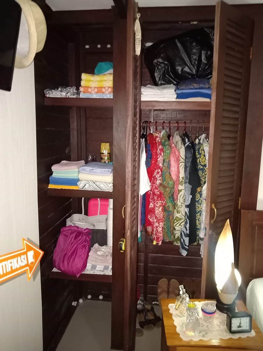 podiumnews.com-Maling Gasak Perhiasan Senilai Ratusan Juta di Denpasar