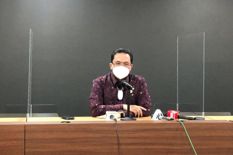 podiumnews.com-Indonesia Desak Inggris Tak Diskriminatif Terhadap Atlet All England