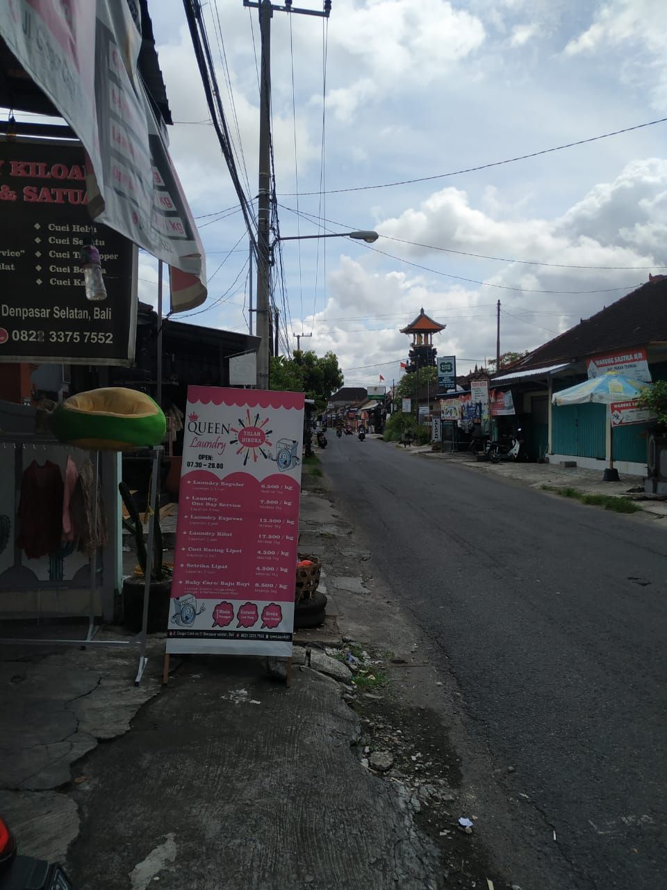 podiumnews.com-Aksi Jambret Balita Viral di Medsos, Pelaku Rampas HP Korban