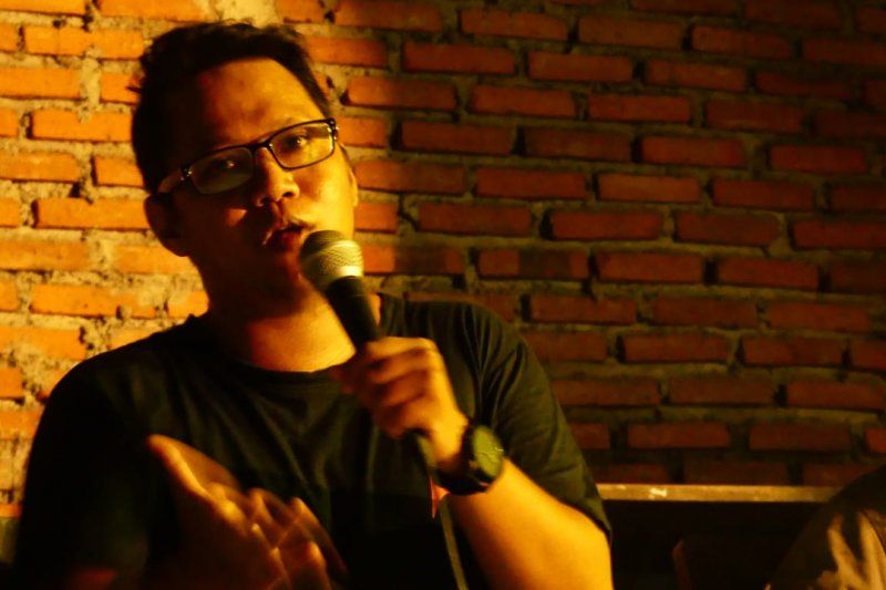 podiumnews.com-Antrean McD BTS Meal Fenomena Masyarakat Sadar Satu Dimensi