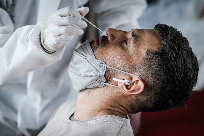 podiumnews.com-Bali United Persiapkan Latihan Bersama Lagi