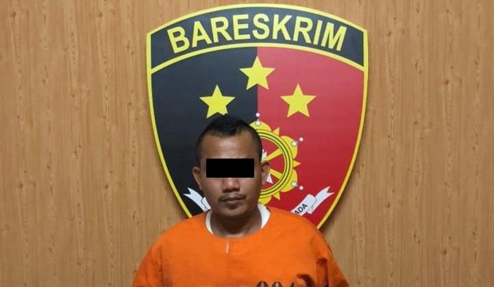 podiumnews.com-Juru Parkir di Kuta Jadi Korban Penganiayaan Usai Lerai Pertengkaran