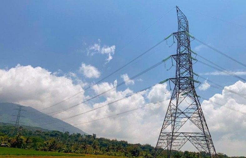 podiumnews.com-PLN Tingkatkan Keandalan Listrik di Pulau Jawa