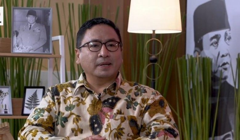 podiumnews.com-Alasan Bung Karno Kerap Pakai Peci Hitam